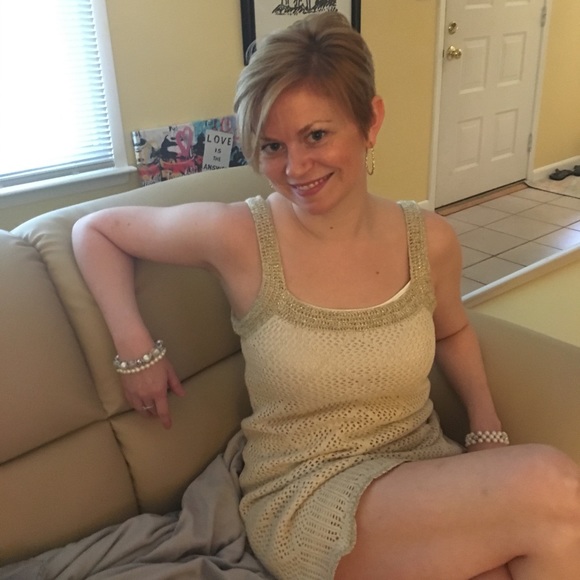 Meet your Posher, Kasey - Picture 5 of 8